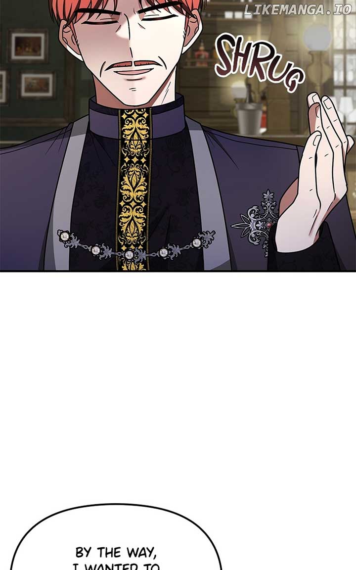 For The Princess Who Will Disappear Chapter 28 371 049