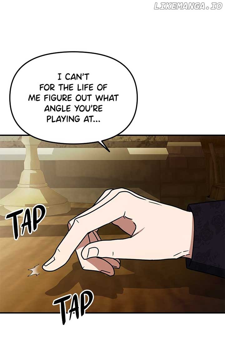 For The Princess Who Will Disappear Chapter 28 373 051