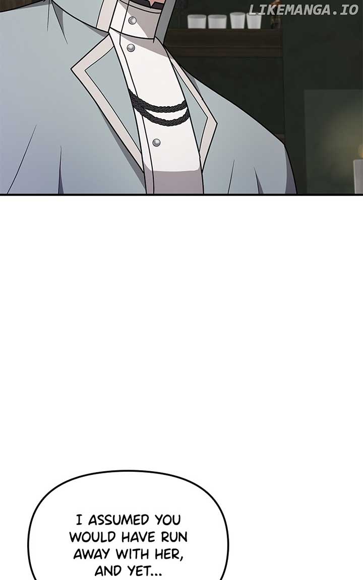 For The Princess Who Will Disappear Chapter 28 375 053