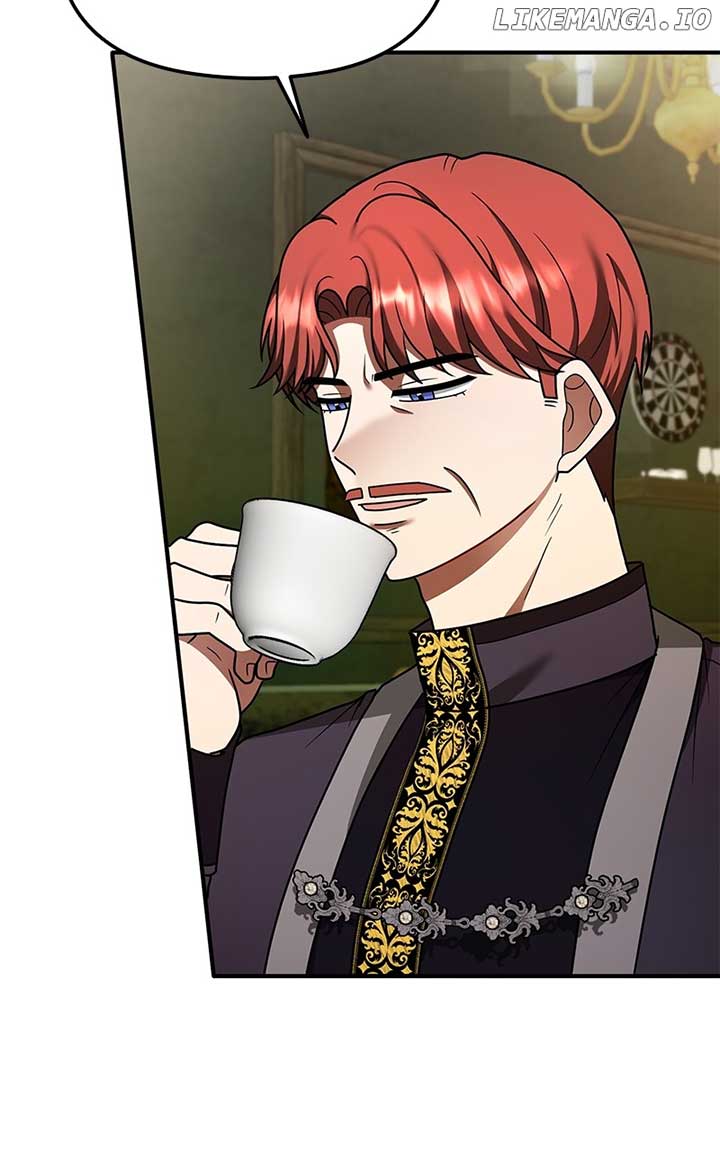 For The Princess Who Will Disappear Chapter 28 376 054