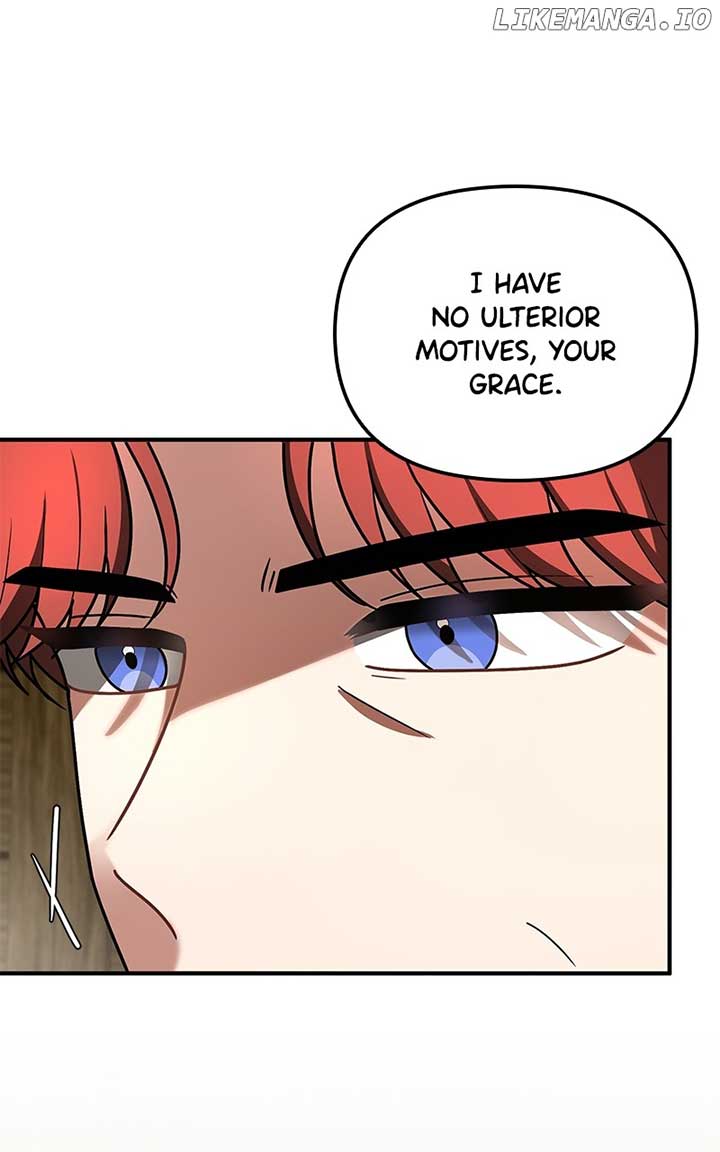 For The Princess Who Will Disappear Chapter 28 377 055