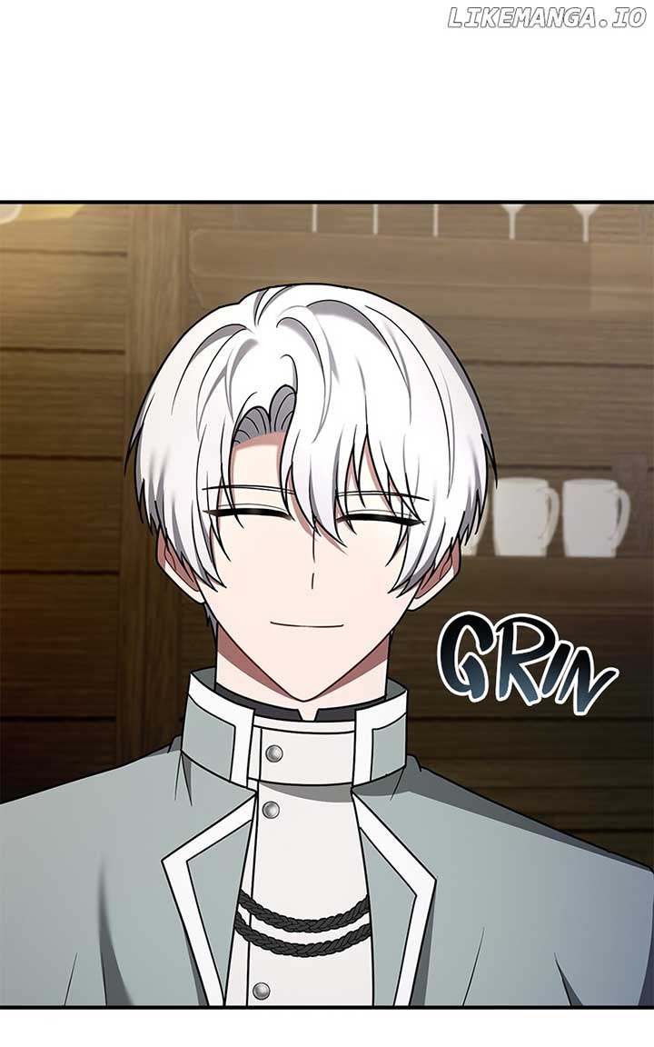 For The Princess Who Will Disappear Chapter 28 381 059