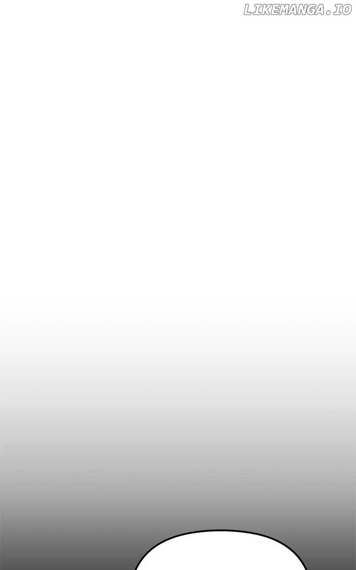 For The Princess Who Will Disappear Chapter 28 382 060