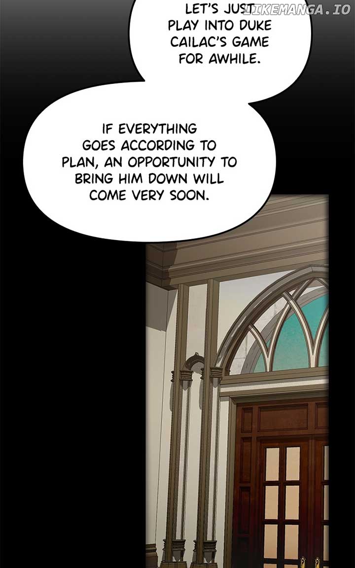 For The Princess Who Will Disappear Chapter 28 383 061