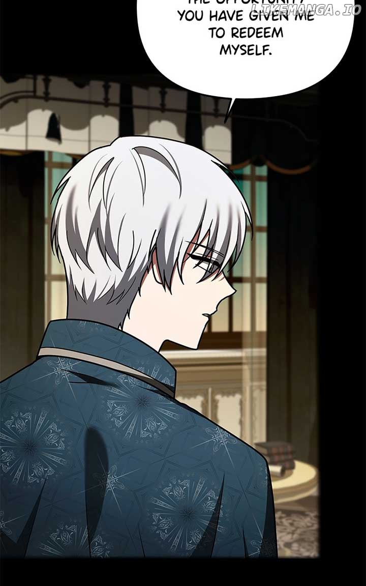 For The Princess Who Will Disappear Chapter 28 386 064