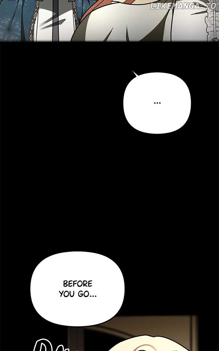 For The Princess Who Will Disappear Chapter 28 388 066