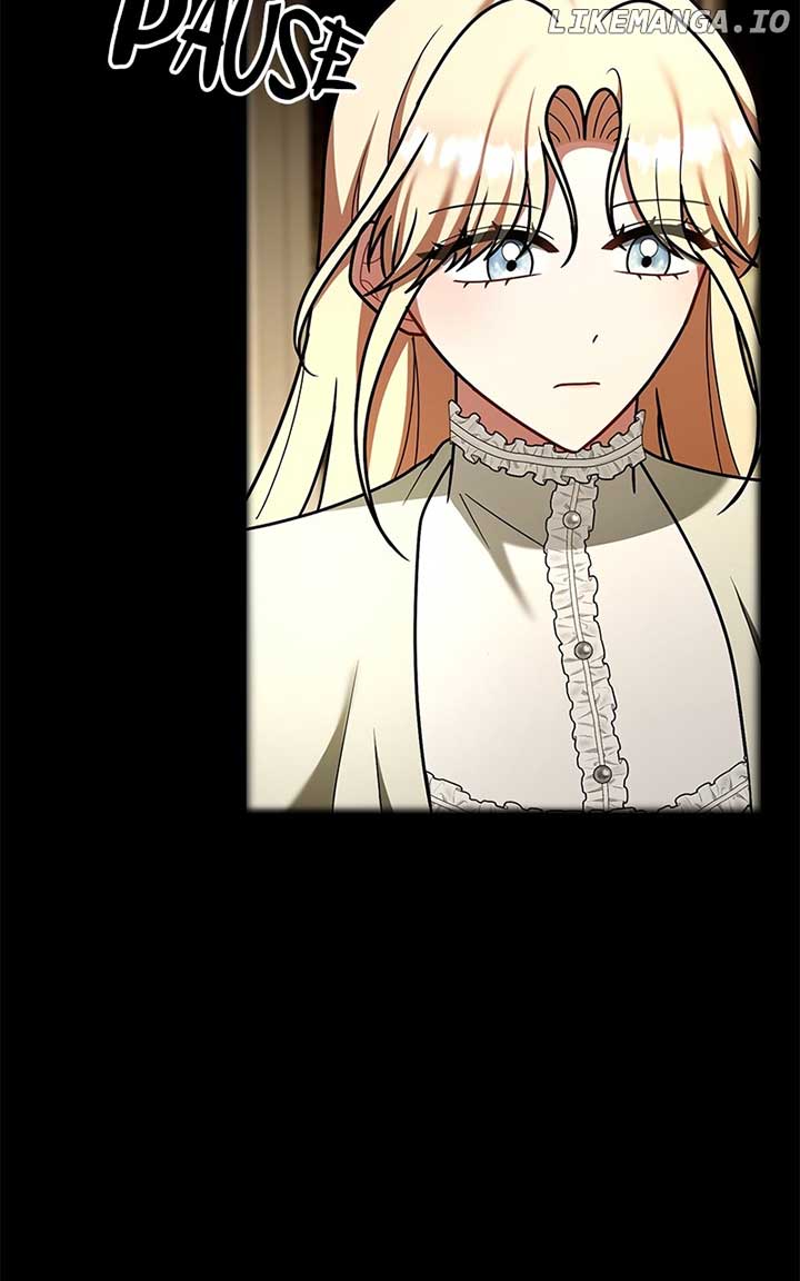 For The Princess Who Will Disappear Chapter 28 389 067