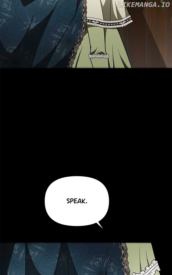 For The Princess Who Will Disappear Chapter 28 391 069