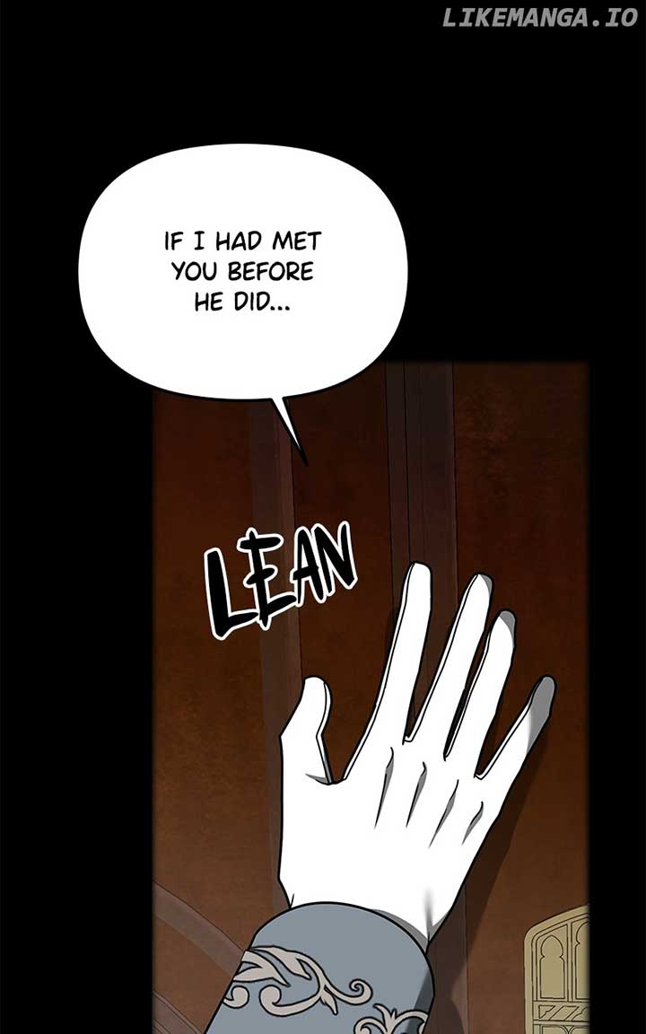 For The Princess Who Will Disappear Chapter 28 393 071