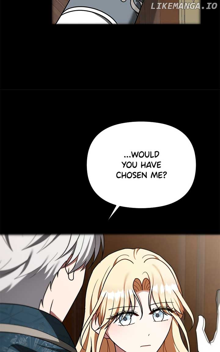 For The Princess Who Will Disappear Chapter 28 394 072