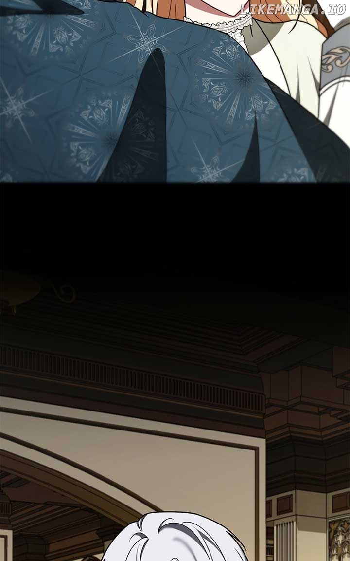 For The Princess Who Will Disappear Chapter 28 395 073