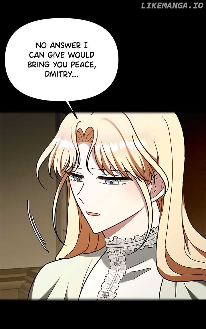 For The Princess Who Will Disappear Chapter 28 397 075