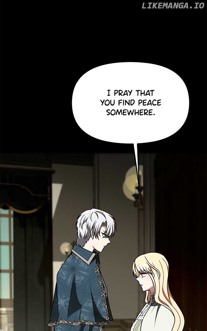 For The Princess Who Will Disappear Chapter 28 398 076