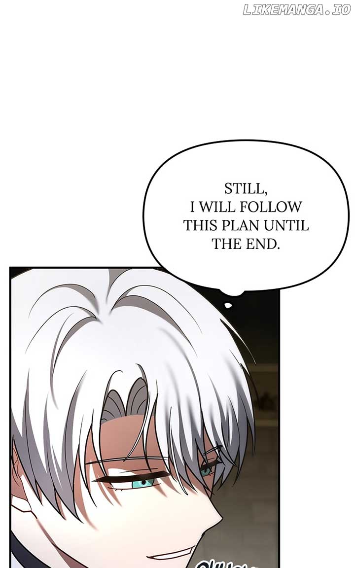 For The Princess Who Will Disappear Chapter 28 402 080