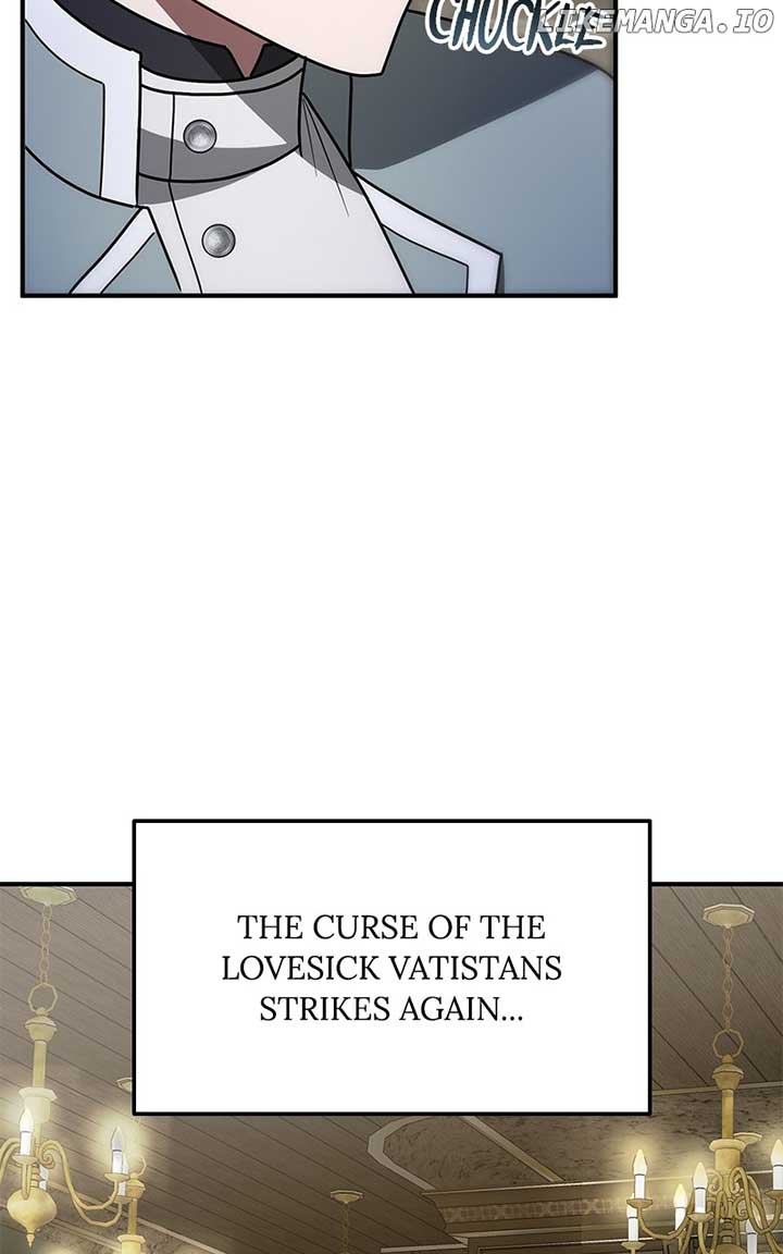 For The Princess Who Will Disappear Chapter 28 403 081