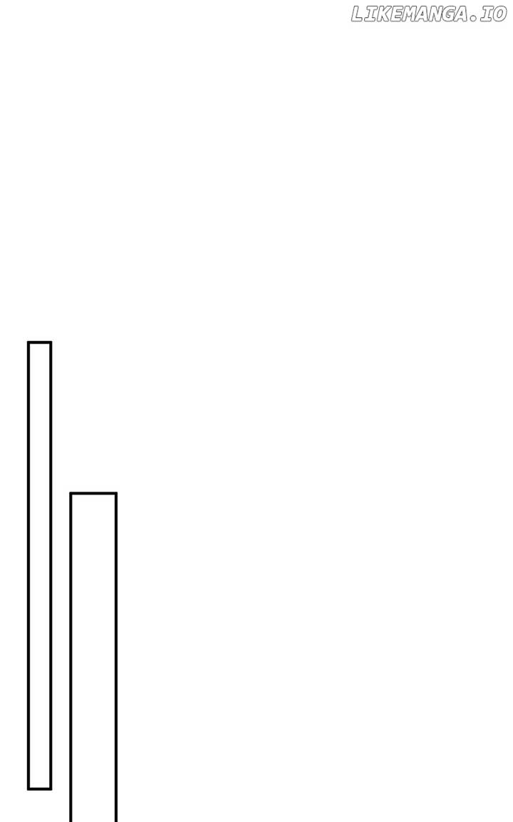 For The Princess Who Will Disappear Chapter 28 405 083