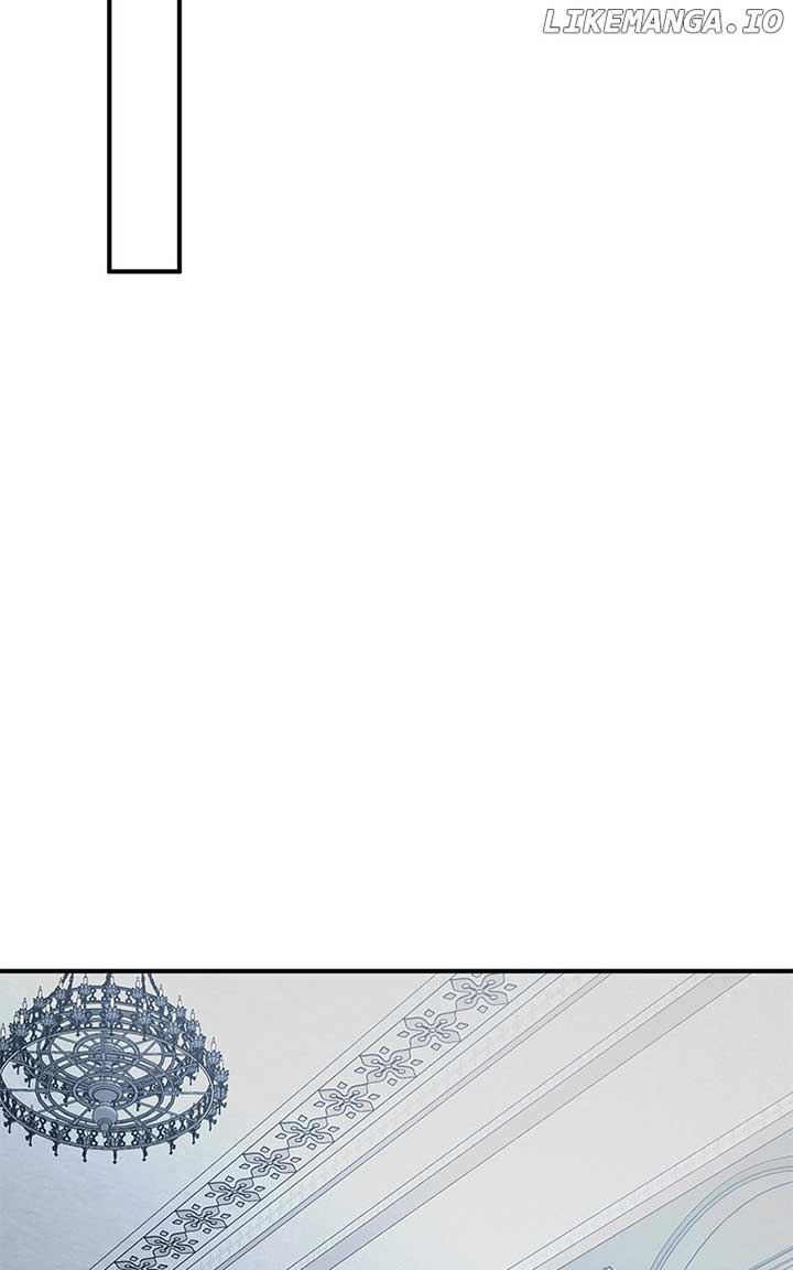 For The Princess Who Will Disappear Chapter 28 406 084