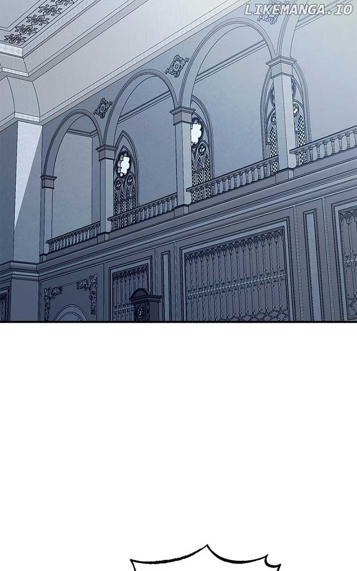 For The Princess Who Will Disappear Chapter 28 407 085