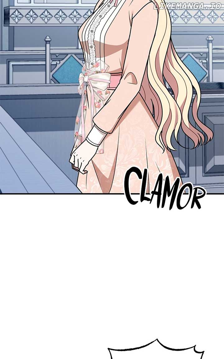 For The Princess Who Will Disappear Chapter 28 410 088