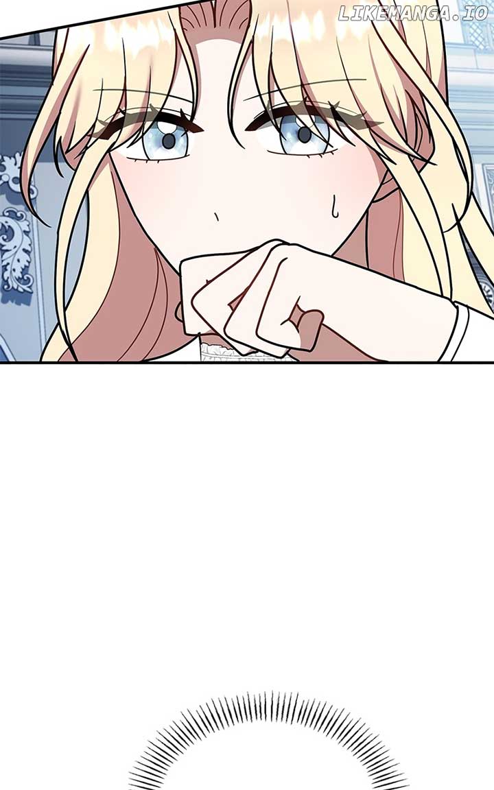 For The Princess Who Will Disappear Chapter 28 414 092