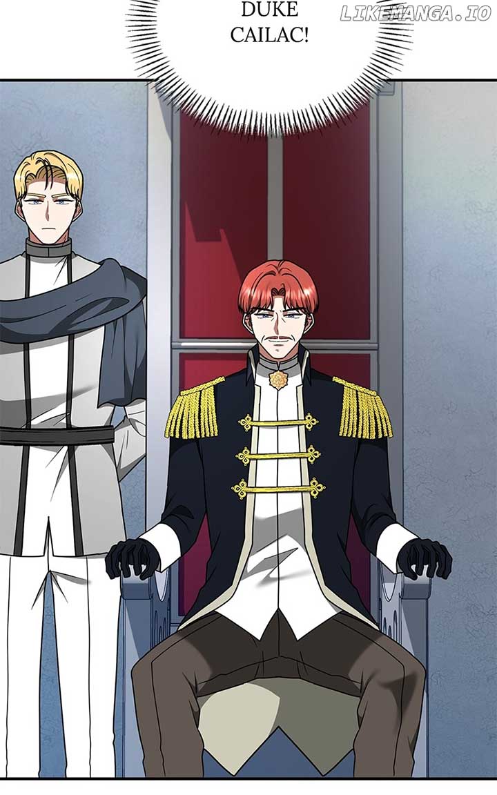 For The Princess Who Will Disappear Chapter 28 415 093