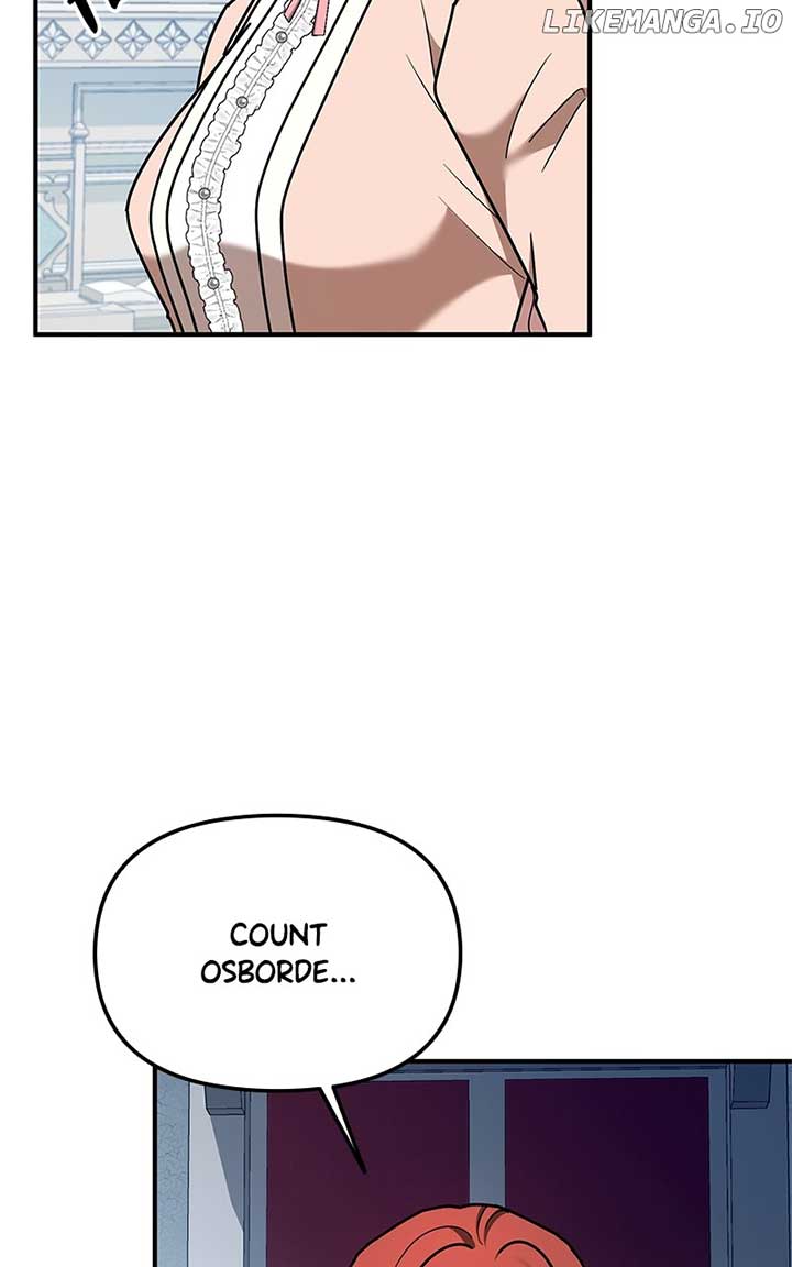 For The Princess Who Will Disappear Chapter 28 417 095