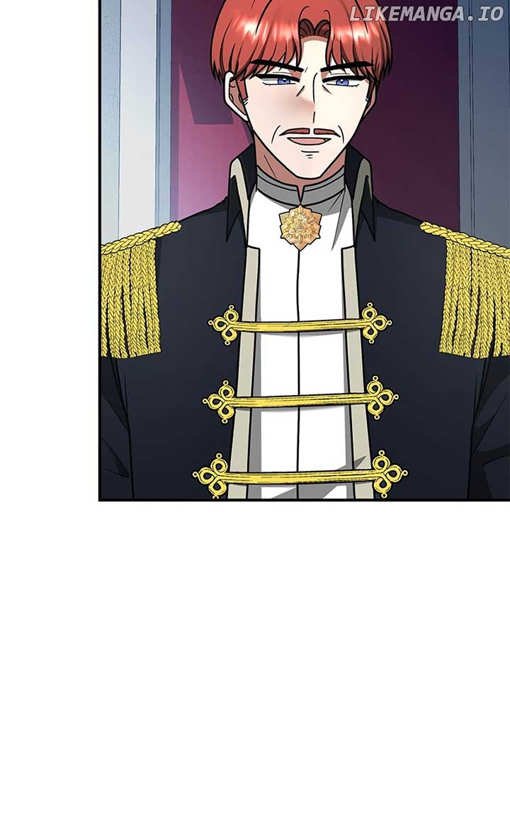 For The Princess Who Will Disappear Chapter 28 418 096