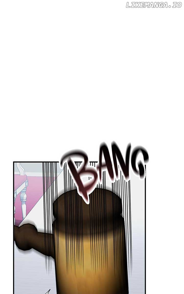 For The Princess Who Will Disappear Chapter 28 420 098