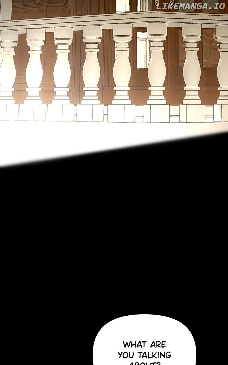 For The Princess Who Will Disappear Chapter 29 324 002