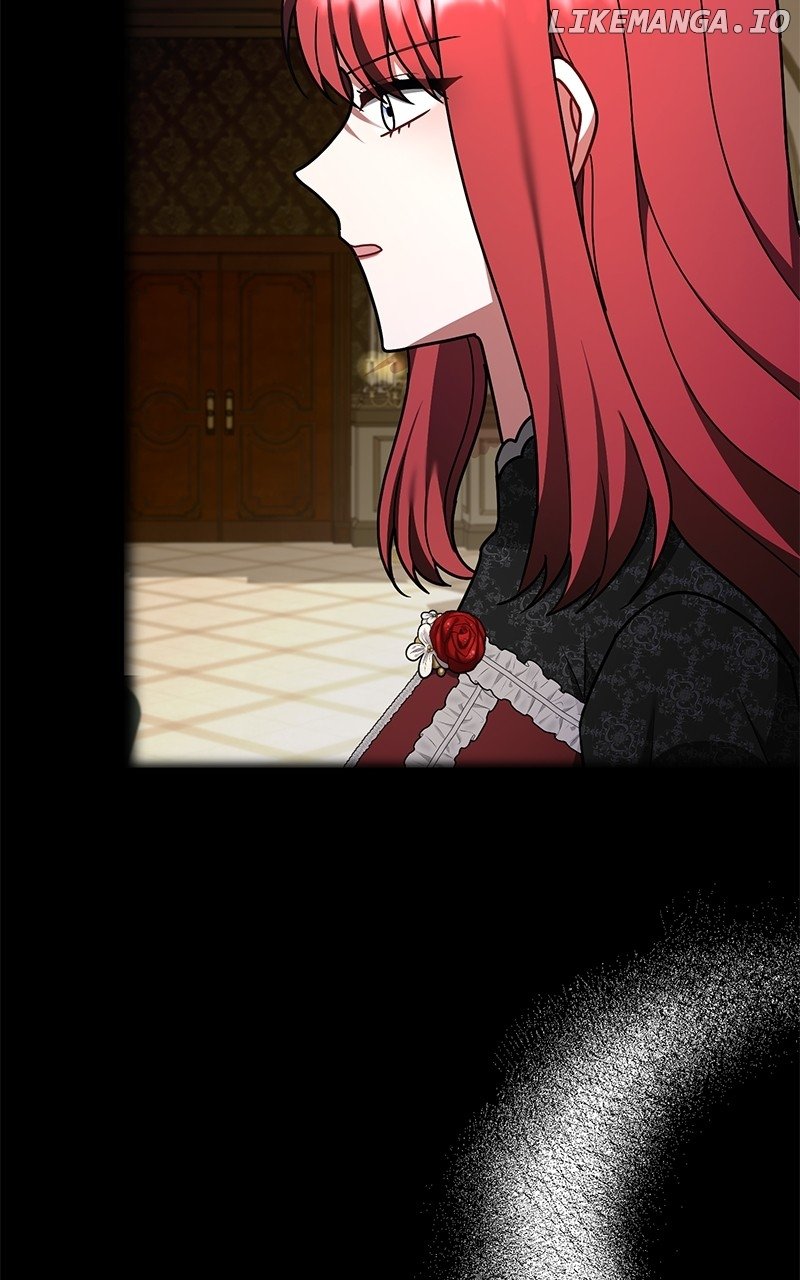 For The Princess Who Will Disappear Chapter 29 328 006