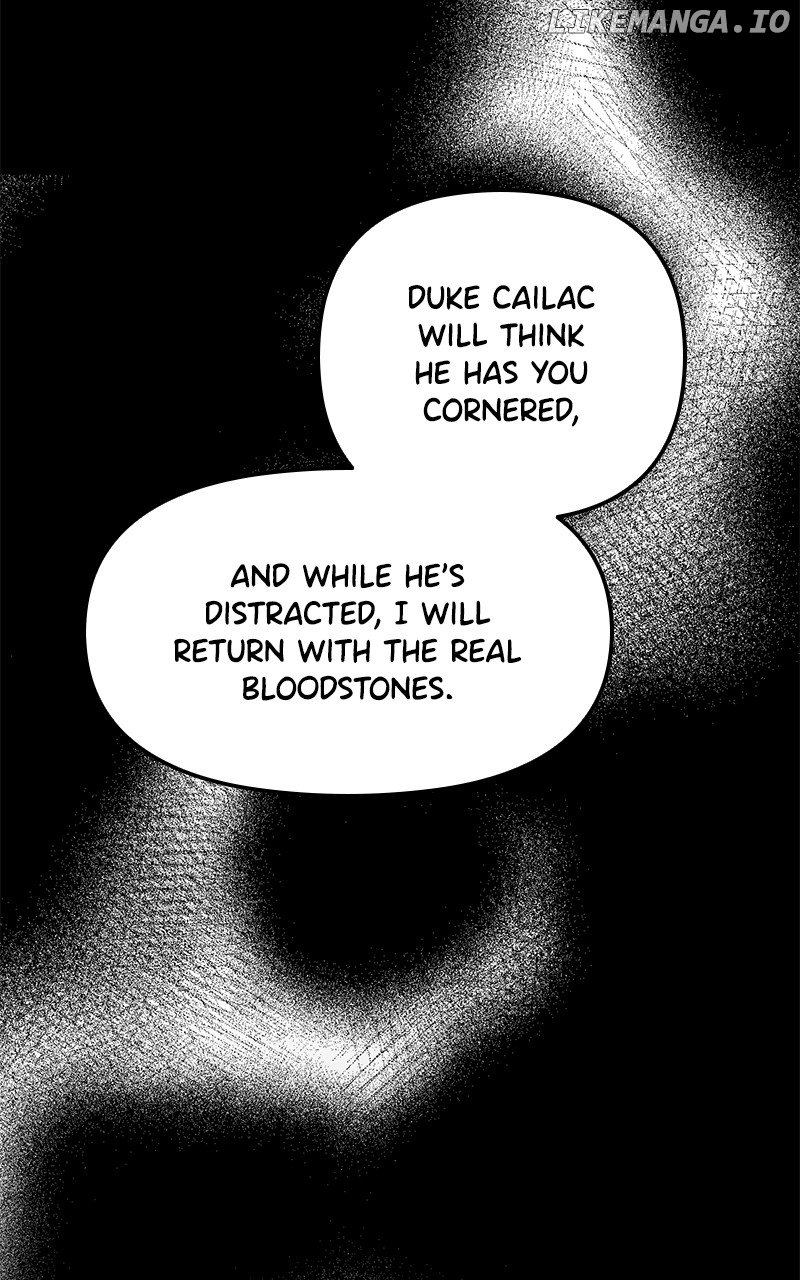 For The Princess Who Will Disappear Chapter 29 329 007