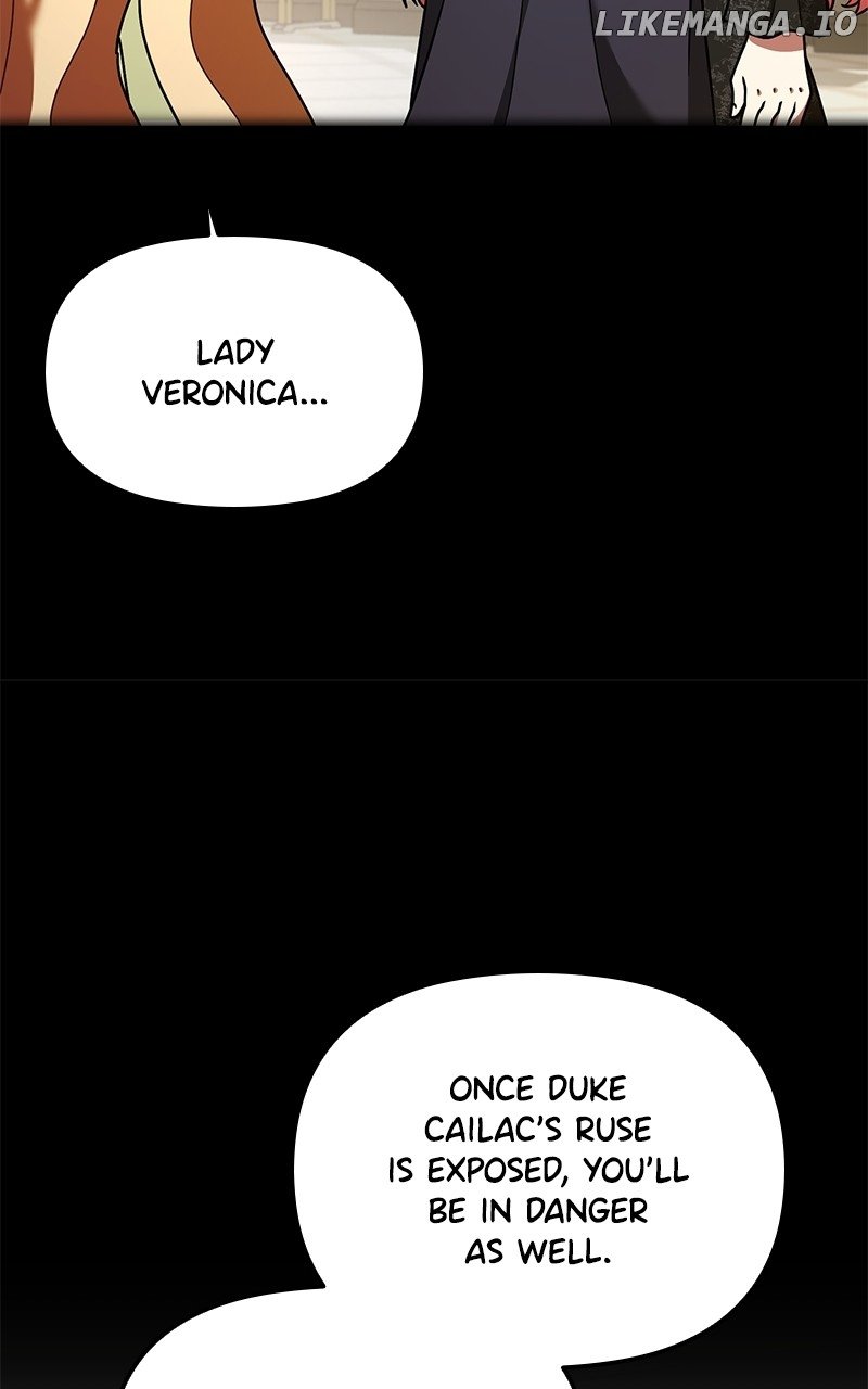 For The Princess Who Will Disappear Chapter 29 331 009