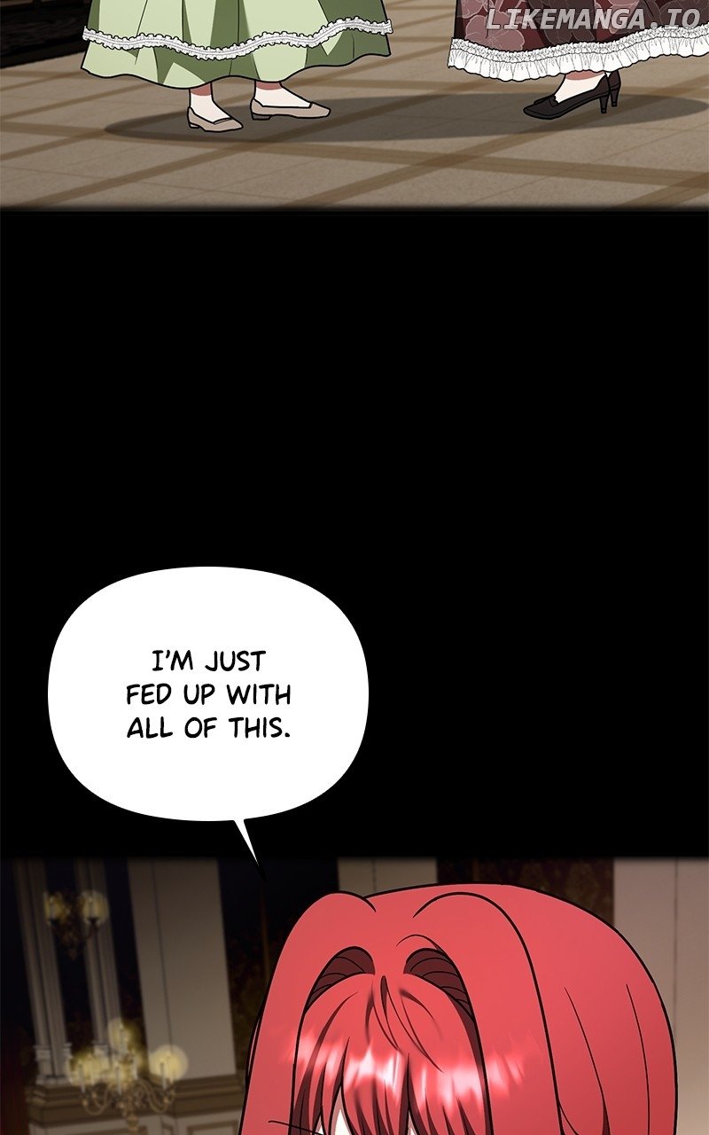 For The Princess Who Will Disappear Chapter 29 333 011