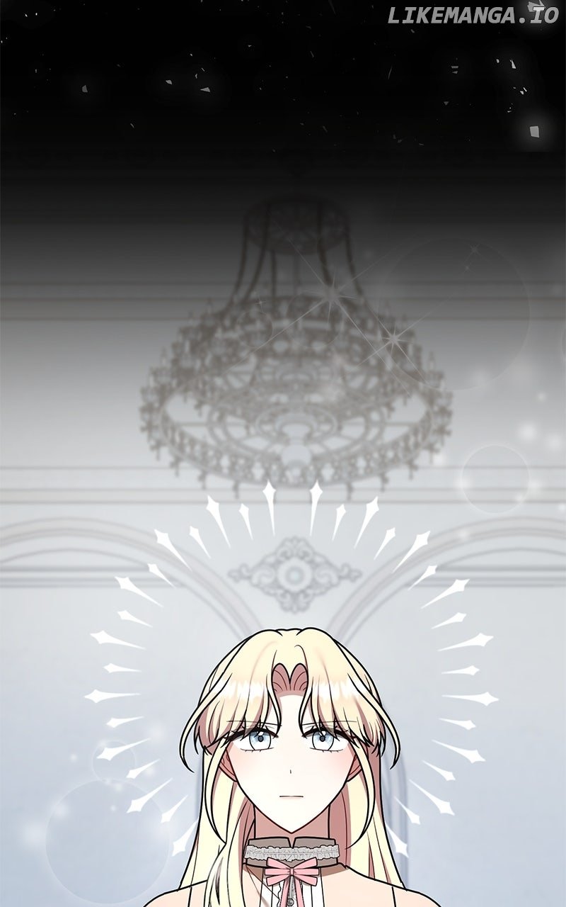 For The Princess Who Will Disappear Chapter 29 335 013