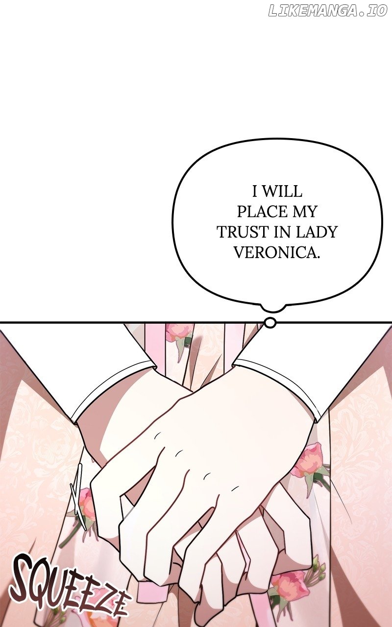 For The Princess Who Will Disappear Chapter 29 337 015