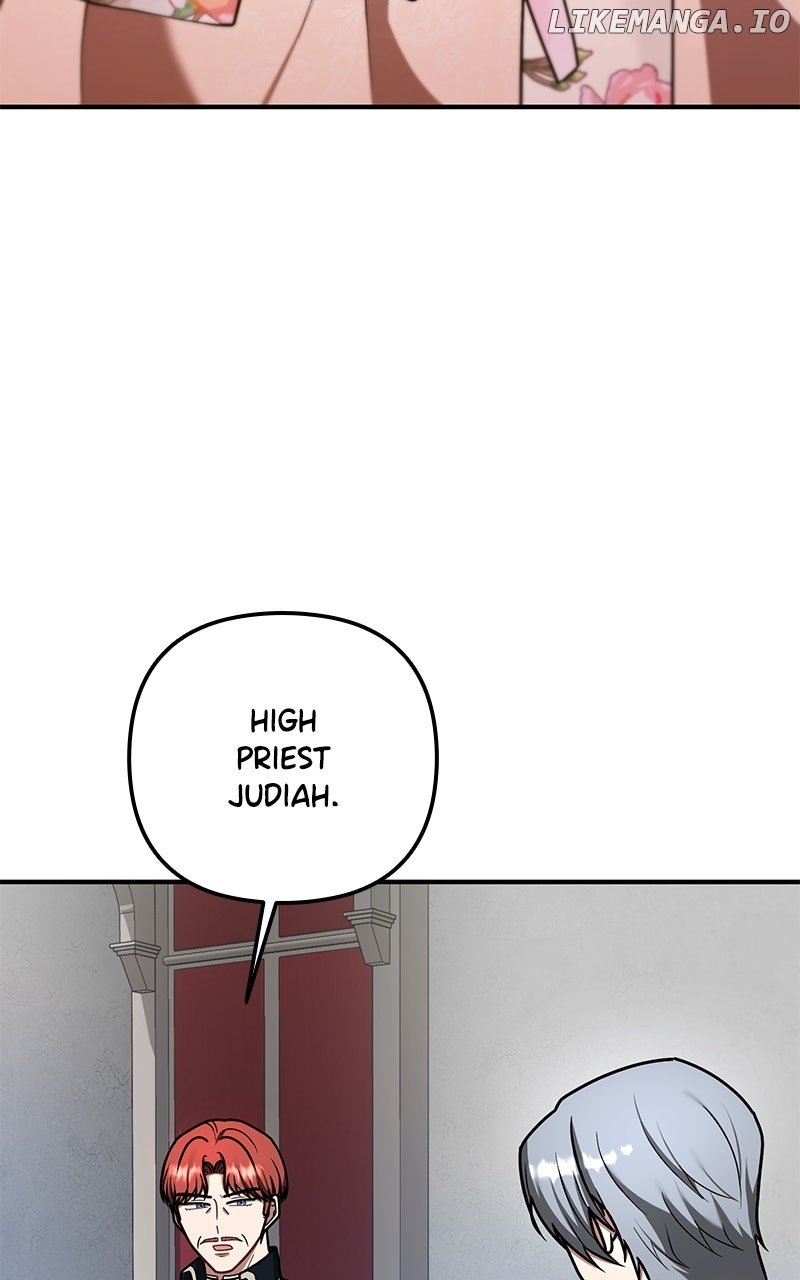 For The Princess Who Will Disappear Chapter 29 338 016