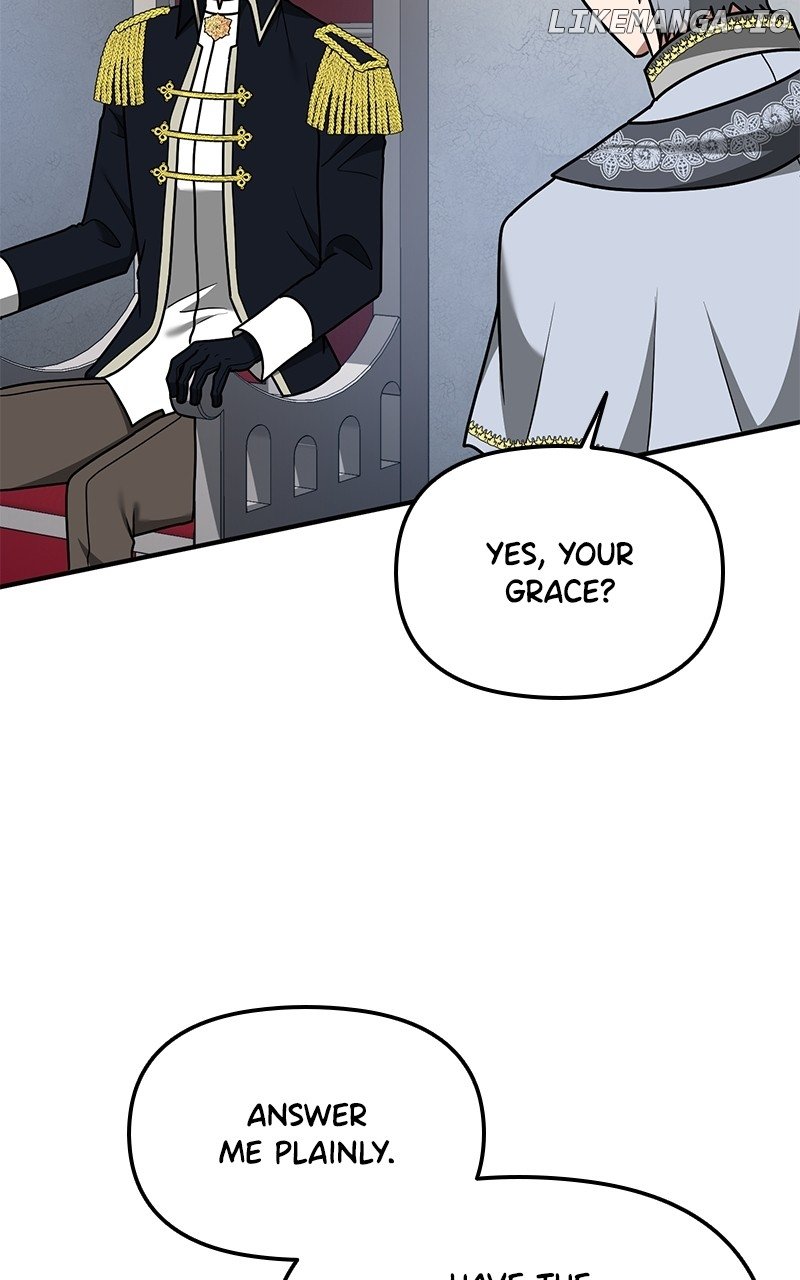 For The Princess Who Will Disappear Chapter 29 339 017