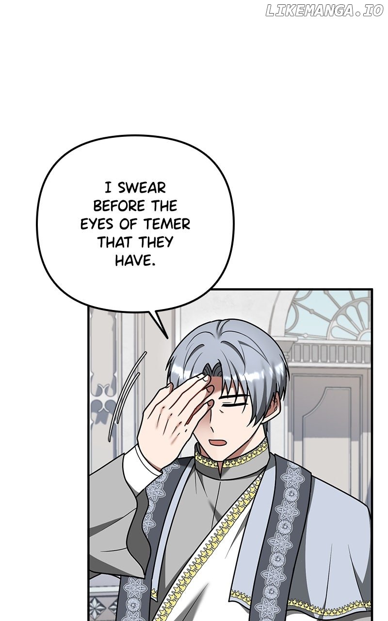 For The Princess Who Will Disappear Chapter 29 341 019