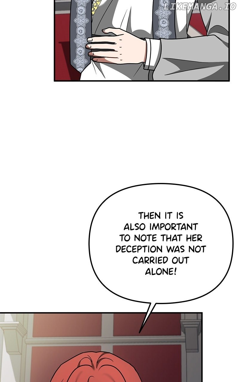 For The Princess Who Will Disappear Chapter 29 342 020