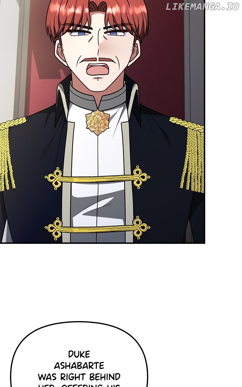 For The Princess Who Will Disappear Chapter 29 343 021