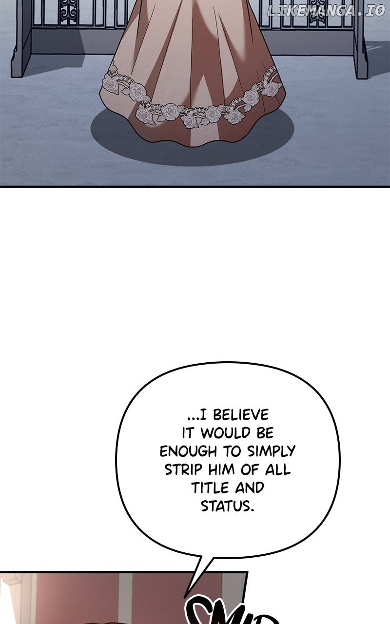 For The Princess Who Will Disappear Chapter 29 347 025