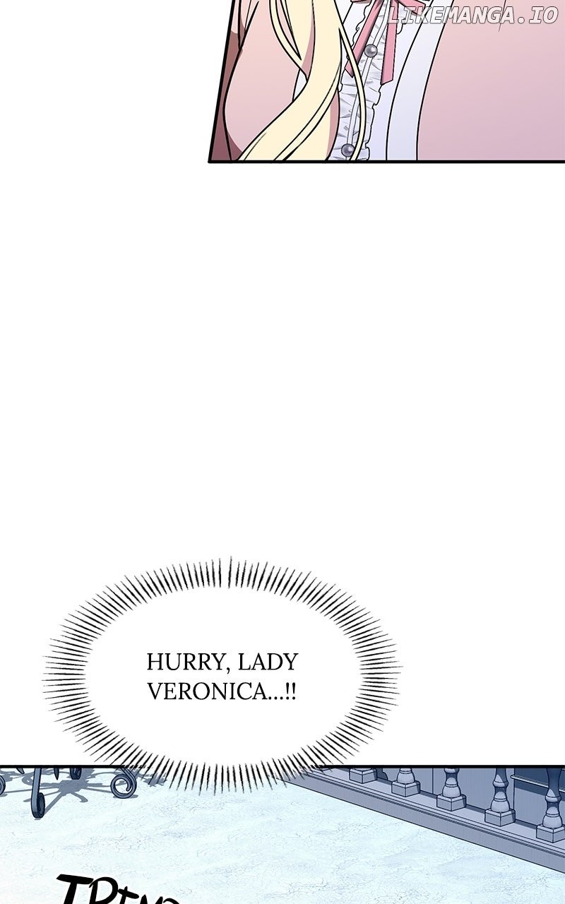 For The Princess Who Will Disappear Chapter 29 349 027