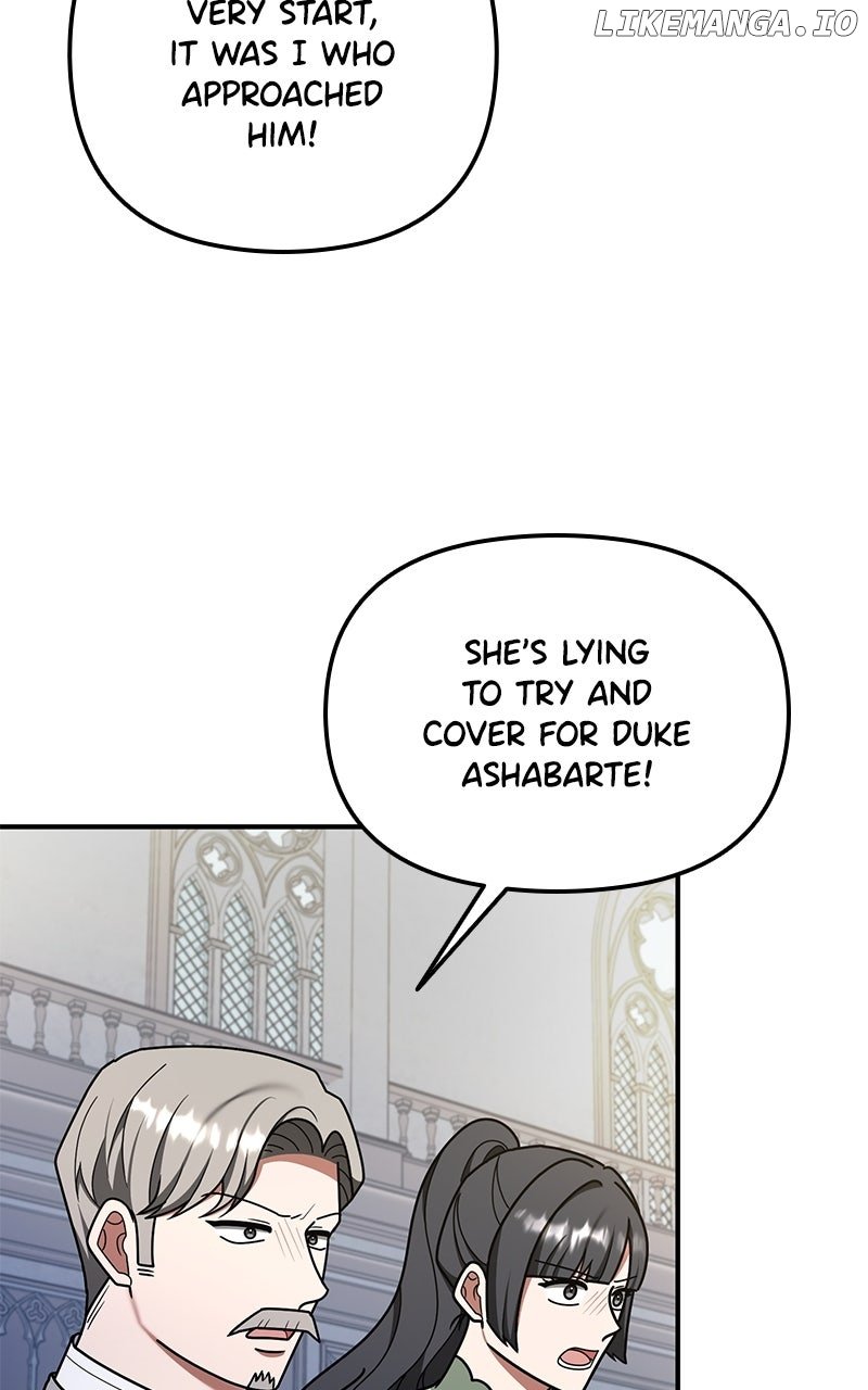 For The Princess Who Will Disappear Chapter 29 352 030