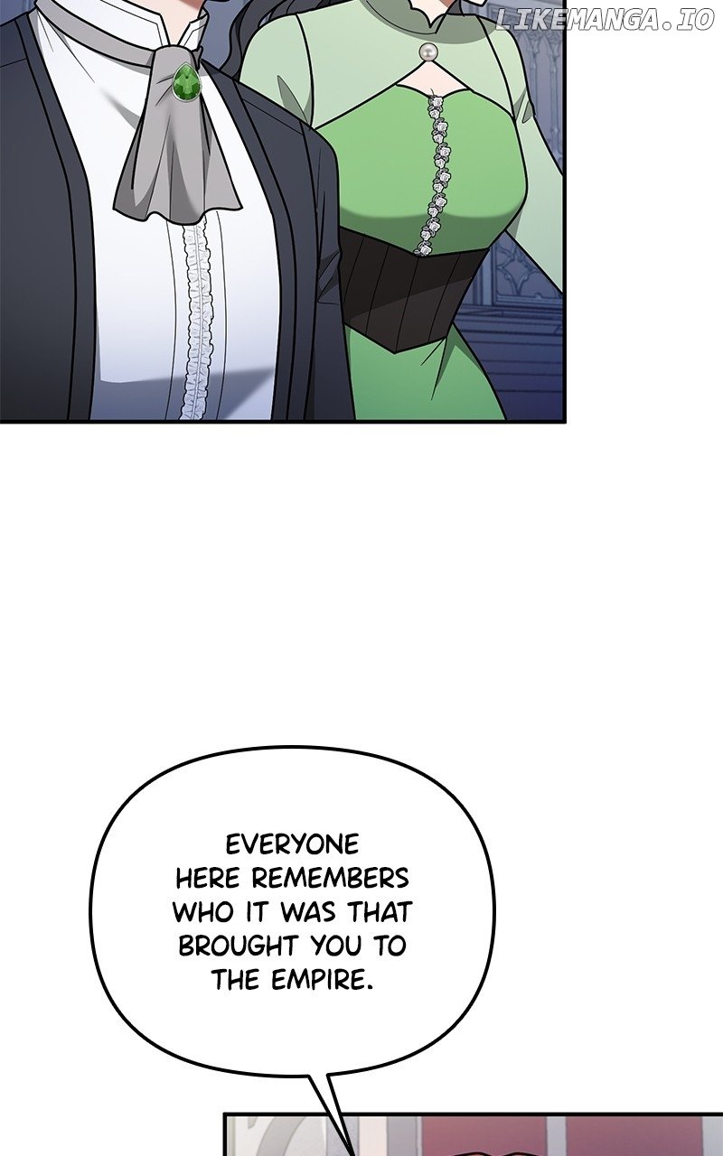 For The Princess Who Will Disappear Chapter 29 353 031