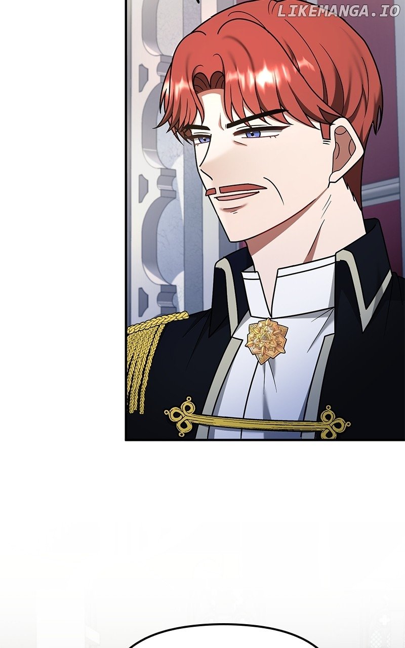 For The Princess Who Will Disappear Chapter 29 354 032