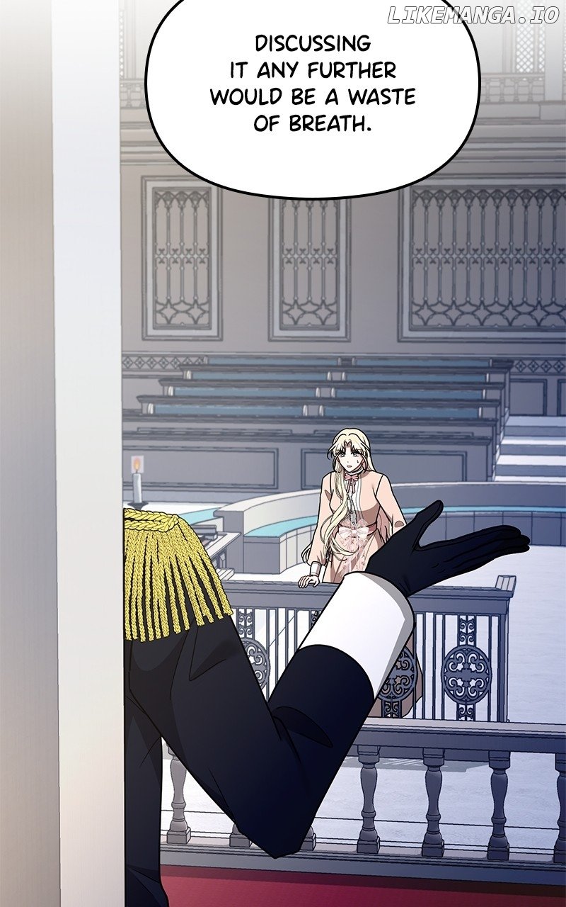 For The Princess Who Will Disappear Chapter 29 355 033