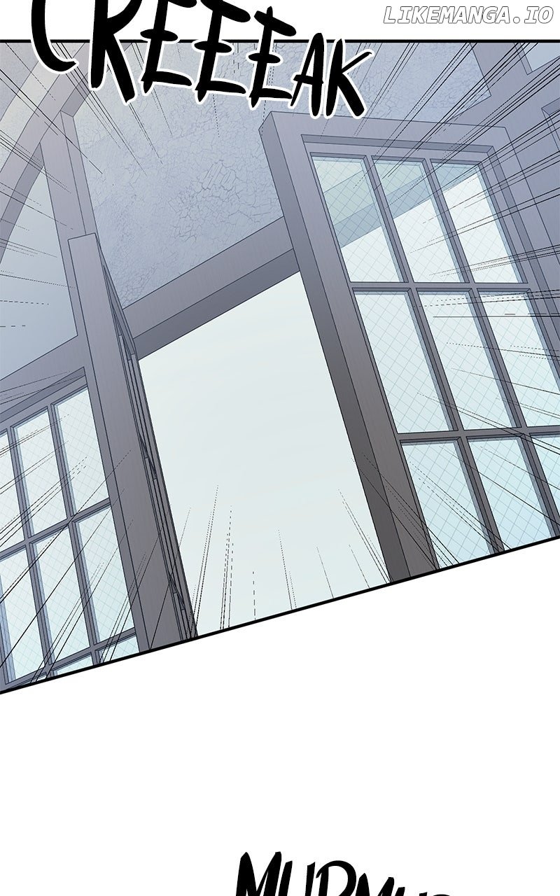 For The Princess Who Will Disappear Chapter 29 360 038