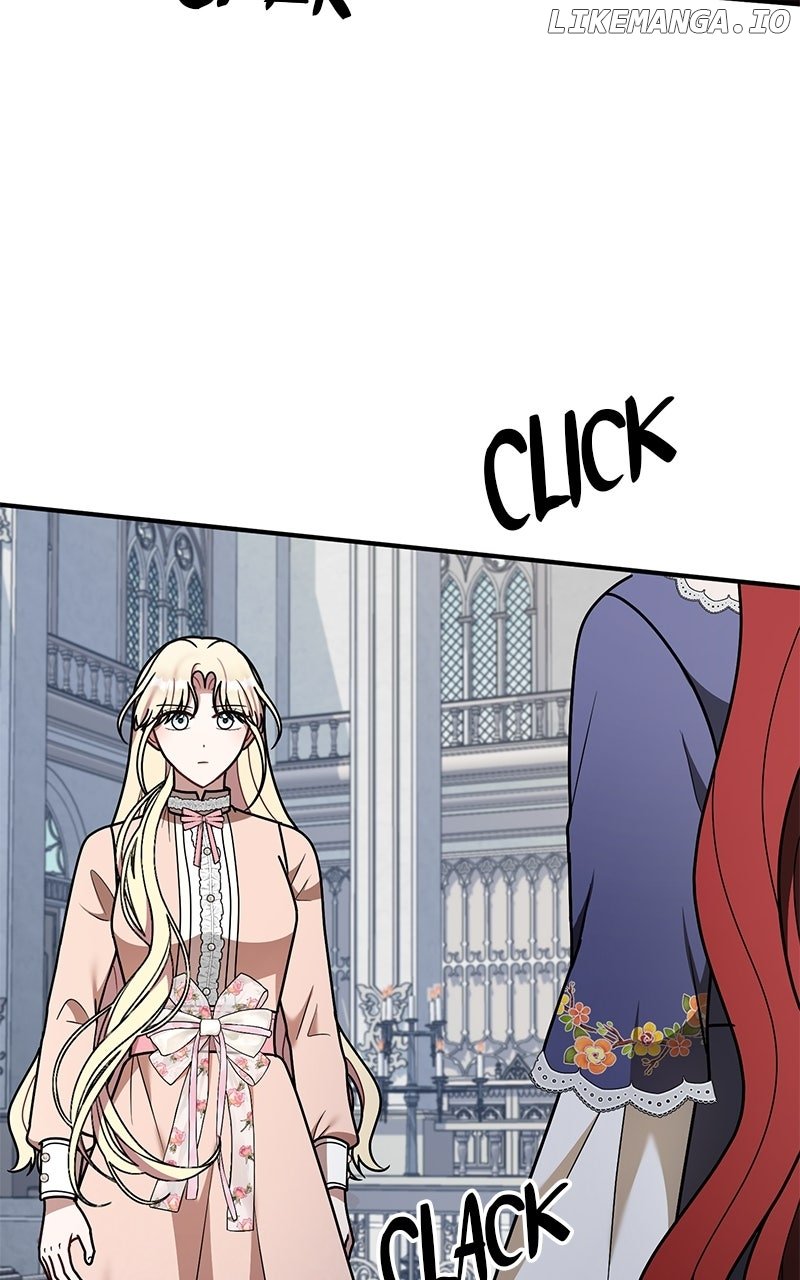 For The Princess Who Will Disappear Chapter 29 362 040