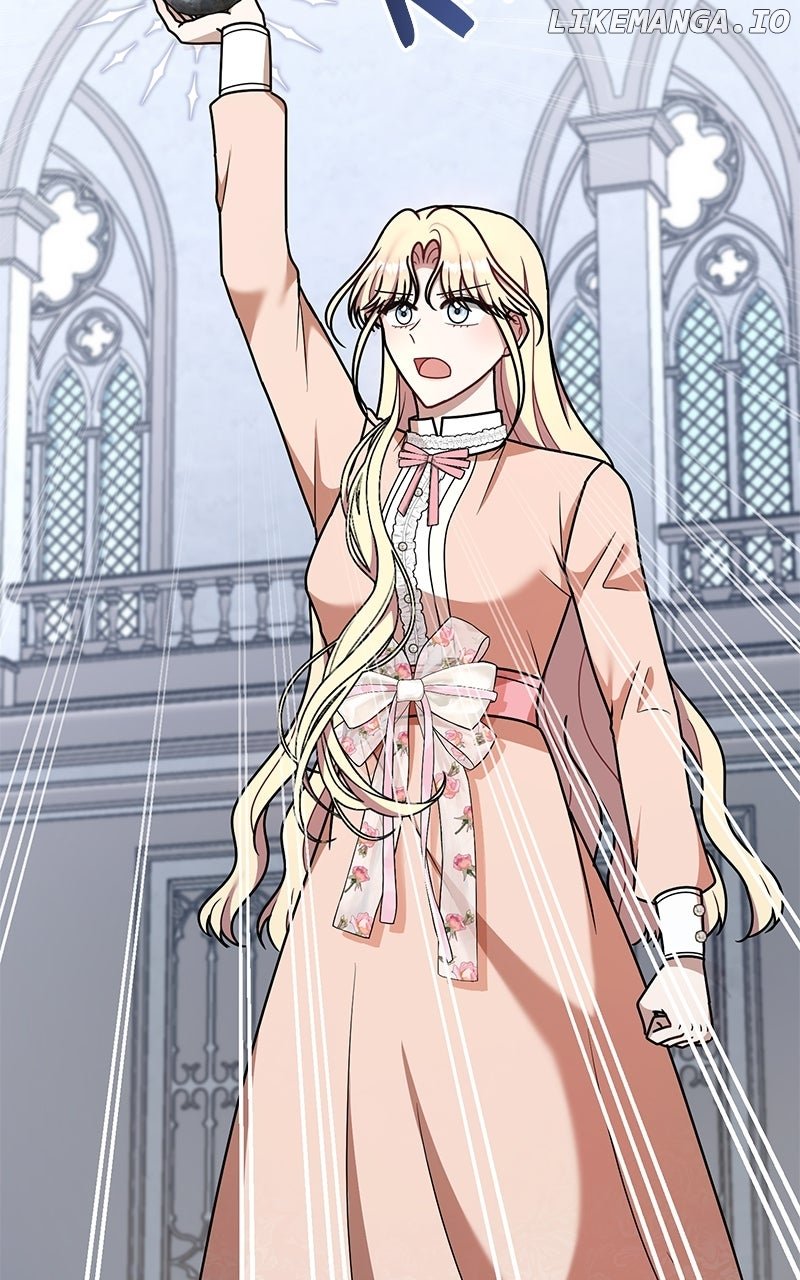 For The Princess Who Will Disappear Chapter 29 367 045