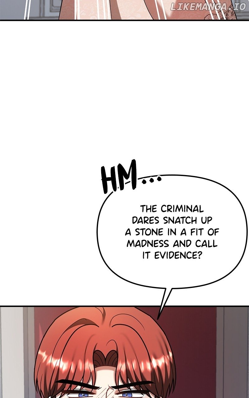 For The Princess Who Will Disappear Chapter 29 368 046